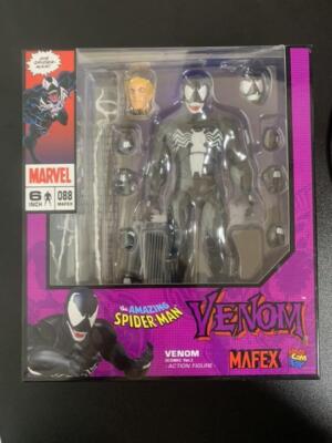 MAFEX No.088 VENOM COMIC Ver. “d s-l400.jpg