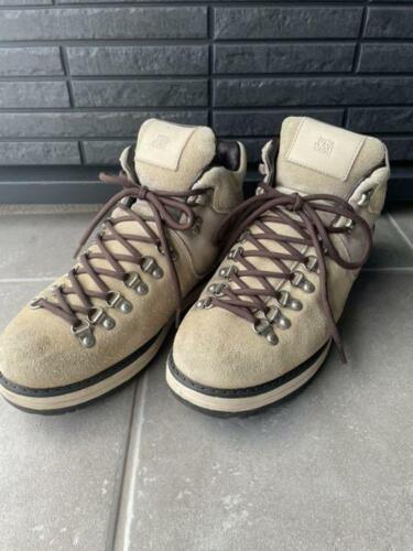 visvim serra Boots Beige Suede US 9 Used From Japan | eBay visvim serra Boots Beige Suede US 9 Used From Japan | eBay