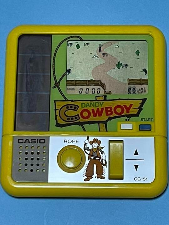 カシオ DANDY COWBOY $_57.JPG?set_id=880000500F