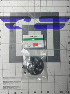 Esky 000355 EK1-0534 Main gear Set E-sky Belt Cpx Cp Cx Cp V2 V1