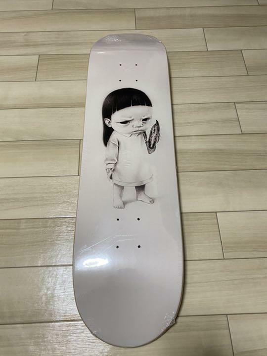 アート・デザイン・音楽 Cream - Maison Martin Margiela 2008 アート・デザイン・音楽 Cream - Maison Martin Margiela 2008