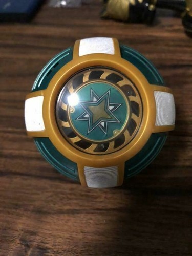 シャーマンキング フランケンシュタイニー スペシャルレア おまけ付き シャーマンキング 善良 スペシャルレア おまけ付き - メルカリ