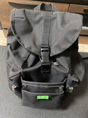 Porter union cheap rucksack