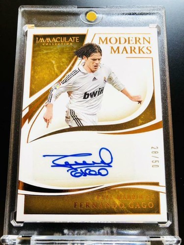 【50シリ】Panini Immaculate／ロドリゴルーキーカード！ $_12.JPG?set_id=880000500F