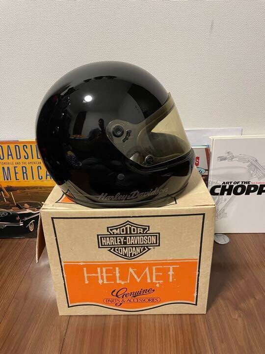 極美品！BELL 500TX Mシェル (7 3/8) 1968 ビンテージ ベルヘルメット BELL 500TX 7 3/8 | MOTORHEADZ