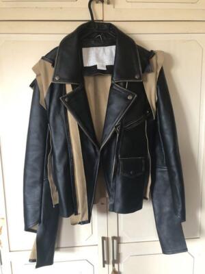 Martin Margiela6 ミリタリージャケット 42size $_1.JPG?set_id=880000500F