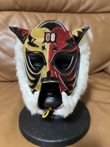 ミュージシャン GENERATIONS MEMBERS MASK ミュージシャン GENERATIONS MEMBERS MASK ミュージシャン