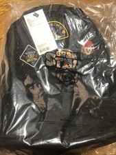Brawl Stars Backpack rucksack Bag SuperCell LINE FRIENDS ...