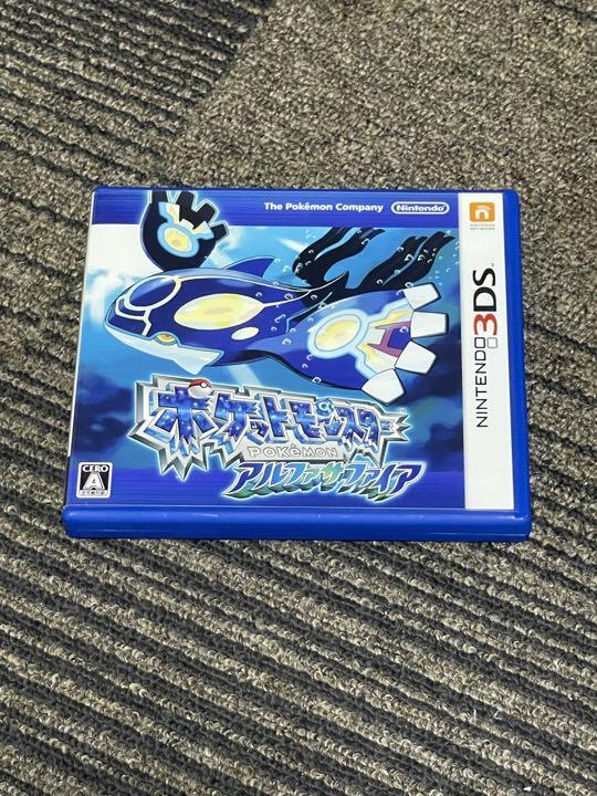 名作18ゲームusedモーティブ・サファイア　ジャッカル14p14oz(AAA) 名作18ゲームusedモーティブ・サファイア ジャッカル14p14oz(AAA)