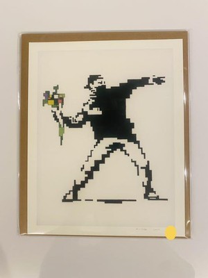 _1.JPG?set_id=8800005007