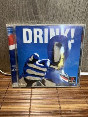 PlayStation - ペプシマン PlayStation PEPSIMAN PEP-SI-MAAAAAAAAAAAAAN! | Pepsi Man (ペプシマン) - YouTube