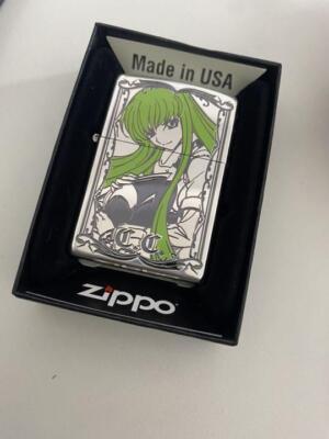 P*e様 夜明け前より瑠璃色な　zippo シンシア　マルグリット　ゴールド 未 Yahoo!オークション - 【希少・No.50/50】夜明け前より瑠璃色な