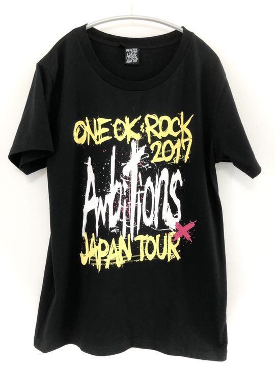 $_57.JPG?set_id=8800005007