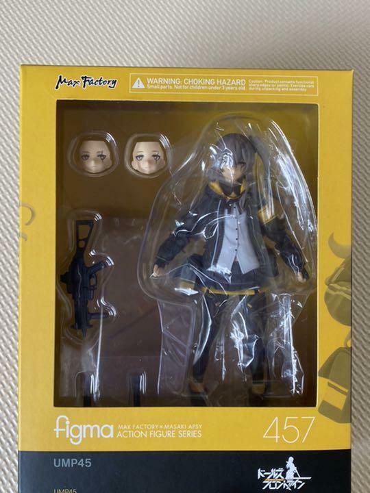 $_57.JPG?set_id=8800005007