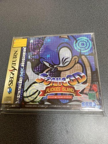 $_12.JPG?set_id=880000500F