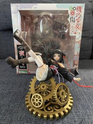 ヘルボーイ　QEEシリーズ　 8インチフィギュア　Toy2R　マイク・ミニョーラ ヘルボーイ QEEシリーズ 8インチフィギュア Toy2R マイク