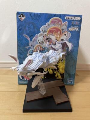 $_1.JPG?set_id=880000500F