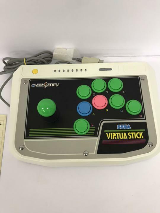 Konami SOUND VOLTEX CONSOLE NEMSYS Entry Model Japan used | eBay