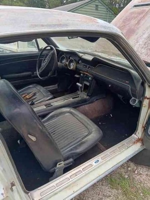 image 1 of interior