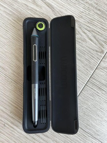 ワコム wacom KP-503E プロペン PRO PEN 41eZ78+ZOeL._UF894,1000_QL80_.jpg