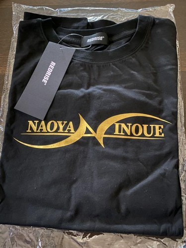 naoya $_12.JPG?set_id=880000500F