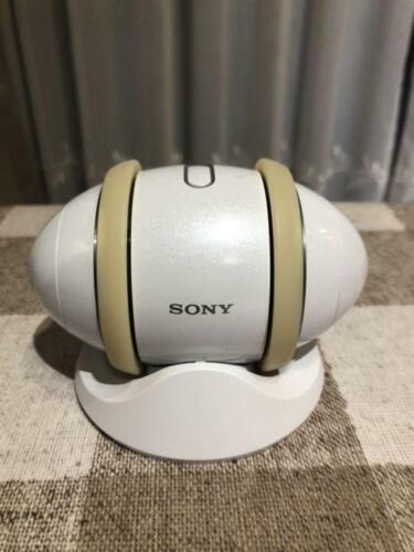 SONY Sound Entertainment Player Rolly SEP-10BT Excellent FS SONY Sound Entertainment Player Rolly SEP-10BT Excellent FS