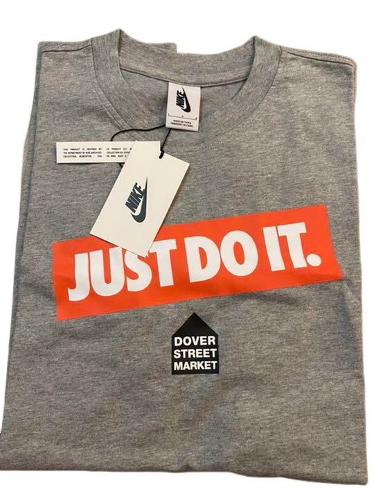 NWT Nike x DSM LA Dover Street Market Opening Day T-Shirt