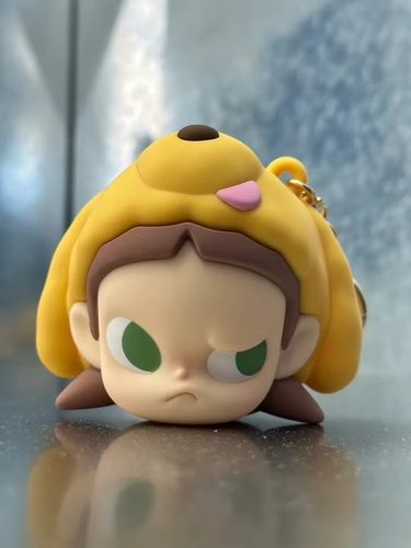 AAAキャラクター ぬいぐるみセット Amazon.co.jp: AAA Triple A Eh Panda Plush Shoulders 2021