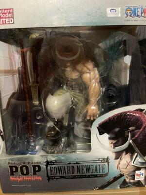 【激レア初期版】LIMITED Portrait.Of.Pirates ワ… 激レア初期版】LIMITED Portrait.Of.Pirates ワ… Amazon.co.jp