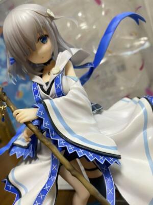 $_1.JPG?set_id=880000500F