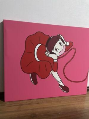 版画 YUYA HASHIZUME monochrome eyewater print 絵画 YUYA HASHIZUME monochrome eyewater print 絵画 YUYA HASHIZUME