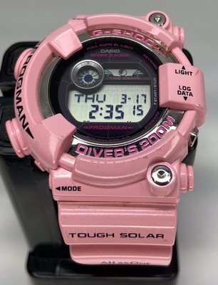 CASIO G-SHOCK GF-8250K Digital Men's Fashion Watch | eBay CASIO G-SHOCK GF-8250K Digital Men's Fashion Watch | eBay
