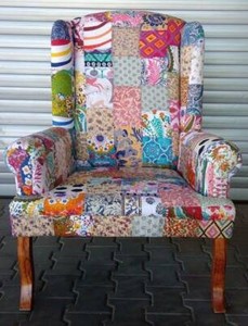 Brand New Armchair | Armchairs | Gumtree Australia Swan Area - Malaga