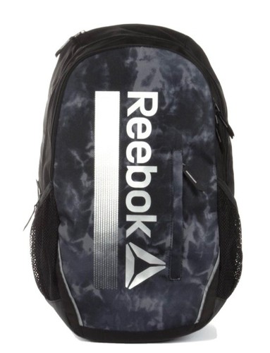 Reebok CLASSIC  バックパック クラシックス プレミアム バックパック / Classics Premium