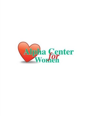 Alpha Center for Women