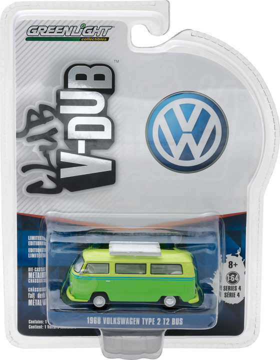 1/64 Car 29860-e