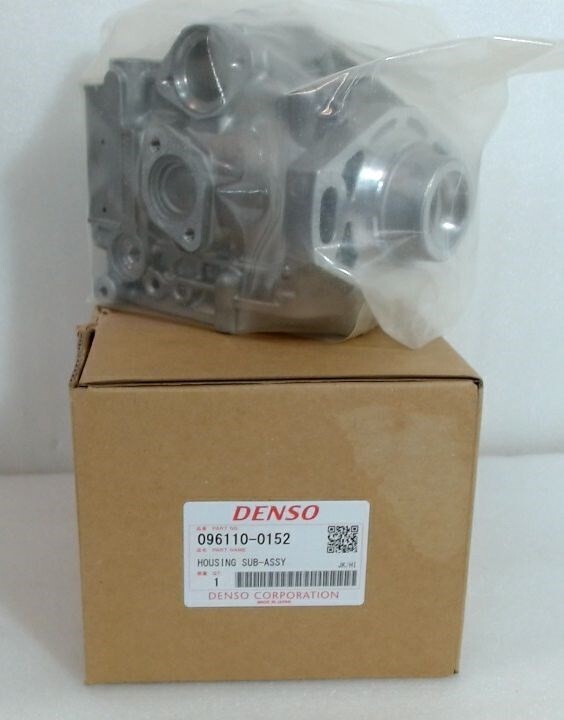DENSO [CU-621] — [BHT-605QUMWB 32MB] ▪️ BHT-M60 Handheld Computer | DENSO WAVE EUROPE