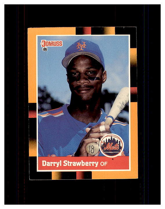 1988　BASEBALL CARD No.151 $_57.JPG?set_id=8800005007