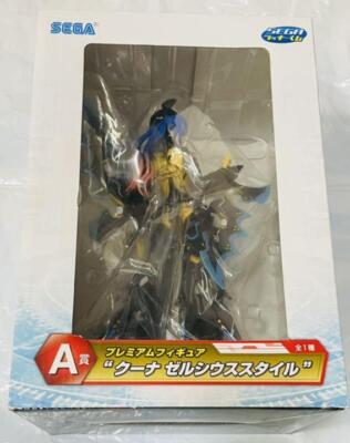 SwanCrystal FINAL FANTASY II セット ジャンク SwanCrystal FINAL FANTASY II セット ジャンク
