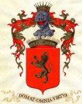 cesarbirotteau