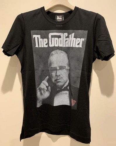 トップス Mastermind JAPAN x GODFATHER theater8 L $_12.JPG?set_id=880000500F