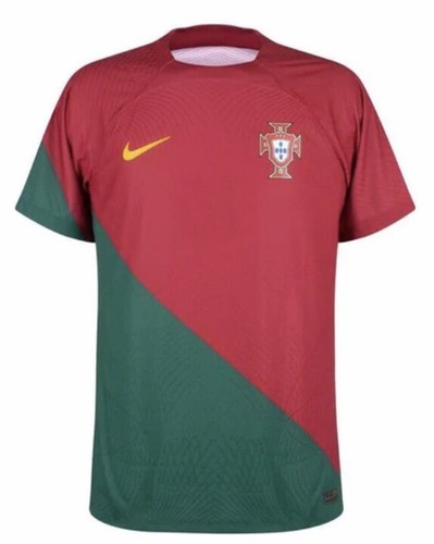 $_12.JPG?set_id=880000500F