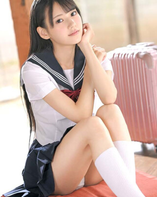 Japanese umi yatsugake Umi Yatsugake Sexy Cute Lingerie Jav AV idol Photo Picture  8x10のeBay公認海外通販｜セカイモン