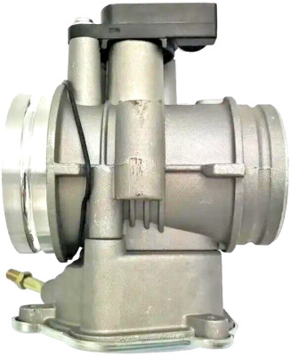 Throttle Body Throttle Assy for Hisun 500cc UTV HS500