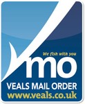 veals-mail-order