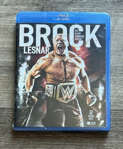 WWE DVD12枚セット WWE DVD12枚セット