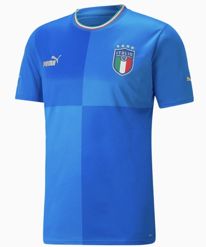 $_12.JPG?set_id=880000500F