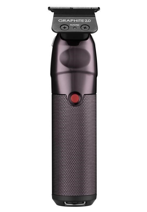 BaBylissPRO FXONE Nightfall Collection Shaver & Trimmer Set | FX1FSTPTO