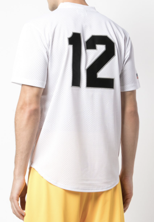 supreme2014  27センチ $_57.PNG?set_id=8800005007