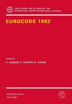 Eurocode ¿92 International Symposium on Coding Theory and Applications Buch xi